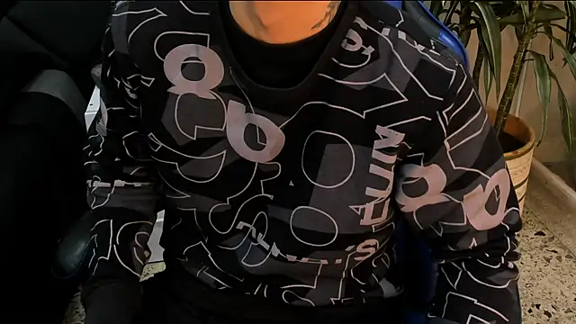 roan birkin online show from 04-14-26, 07:42