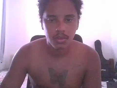 ONegodoce25 online show from 04-26-26, 12:25