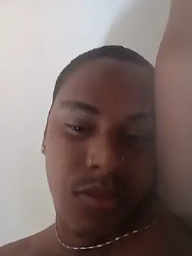 ONegodoce25 online show from 06-11-26, 05:22