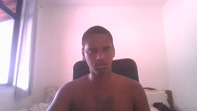 Snapshot of ONegodoce25 chatting on 06-17-26, 12:40 ONegodoce25 online show from 06-17-26, 12:40