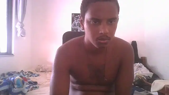 Snapshot of ONegodoce25 chatting on 07-02-26, 06:25 ONegodoce25 online show from 07-02-26, 06:25