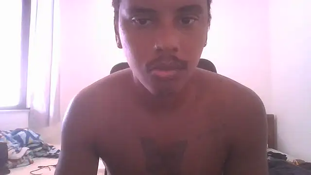 Snapshot of ONegodoce25 chatting on 07-09-26, 12:42 ONegodoce25 online show from 07-09-26, 12:42