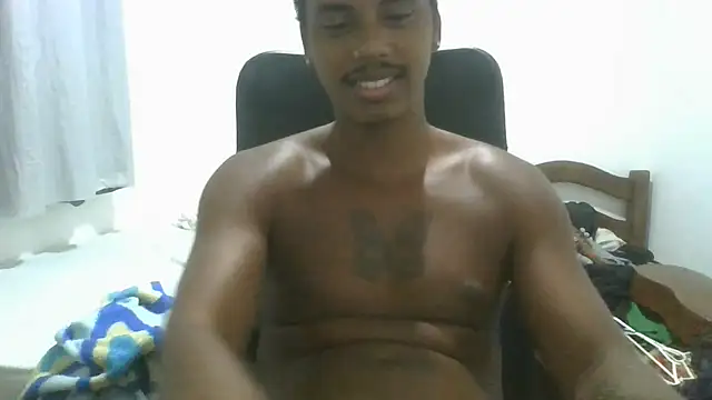 Snapshot of ONegodoce25 chatting on 07-16-26, 09:32 ONegodoce25 online show from 07-16-26, 09:32