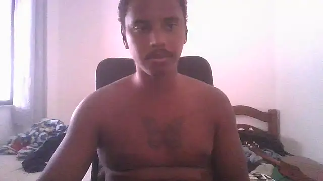 Snapshot of ONegodoce25 chatting on 07-18-26, 04:00 ONegodoce25 online show from 07-18-26, 04:00