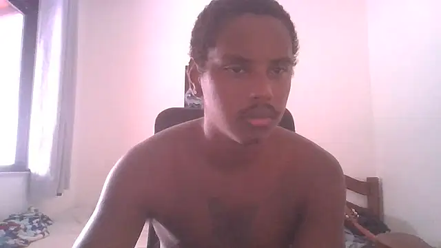 Snapshot of ONegodoce25 chatting on 07-20-26, 02:19 ONegodoce25 online show from 07-20-26, 02:19