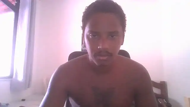 Snapshot of ONegodoce25 chatting on 07-21-26, 05:59 ONegodoce25 online show from 07-21-26, 05:59