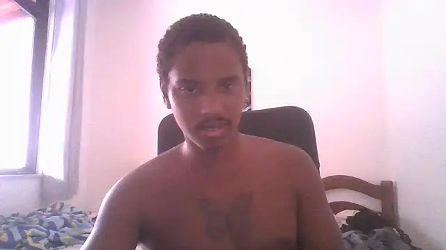 Snapshot of ONegodoce25 chatting on 07-22-26, 02:53 ONegodoce25 online show from 07-22-26, 02:53