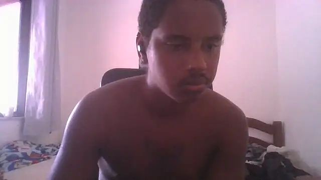 Snapshot of ONegodoce25 chatting on 07-23-26, 02:26 ONegodoce25 online show from 07-23-26, 02:26