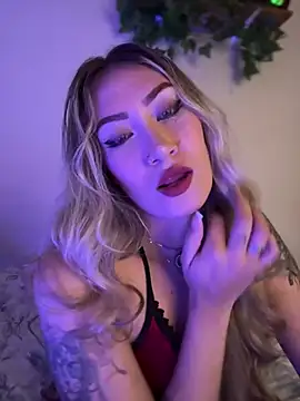 Snapshot of Lally_Valencia__ chatting on 03-01-25, 06:13 Lally Valencia online show from 03-01-25, 06:13