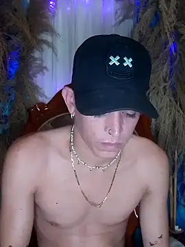 duquehotvoy online show from 02-05-25, 06:48