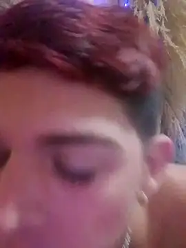 duquehotvoy online show from 02-06-25, 03:16