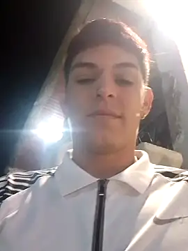 duquehotvoy online show from 02-08-25, 01:11