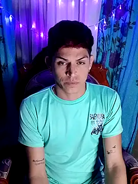 duquehotvoy online show from 02-12-25, 03:51