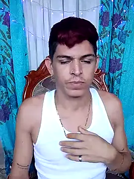 duquehotvoy online show from 02-13-25, 09:06