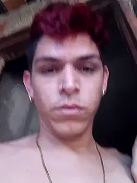 duquehotvoy online show from 02-16-25, 07:05