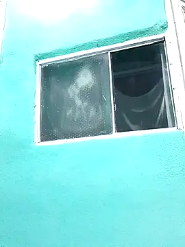 duquehotvoy online show from 02-20-25, 08:17