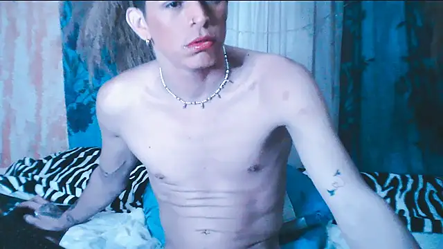 duquehotvoy online show from 02-22-25, 08:29