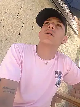 duquehotvoy online show from 03-15-26, 04:46