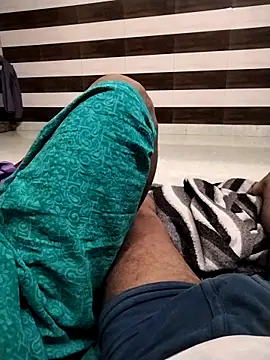 sdfuubjkn online show from 03-18-26, 04:43