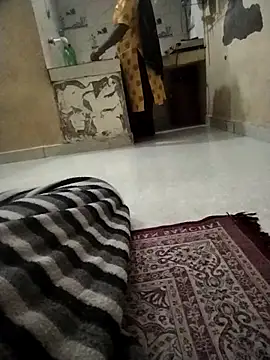 sdfuubjkn online show from 04-05-26, 03:15