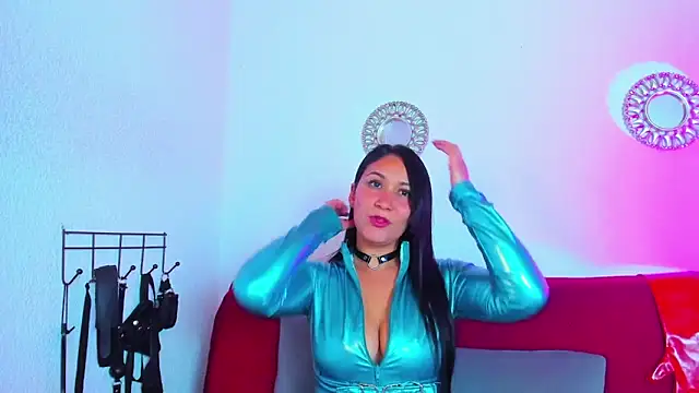 Snapshot of kendalbrook chatting on 03-10-25, 04:25 kendalbrook online show from 03-10-25, 04:25