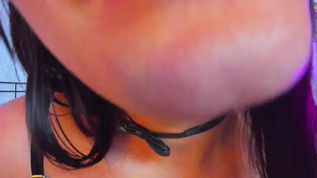 Snapshot of kendalbrook chatting on 03-13-25, 03:28 kendalbrook online show from 03-13-25, 03:28