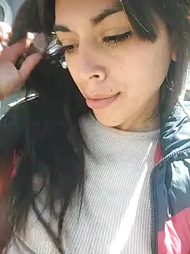 Snapshot of LAMISMALUCI chatting on 09-12-25, 03:34 LAMISMALUCI online show from 09-12-25, 03:34