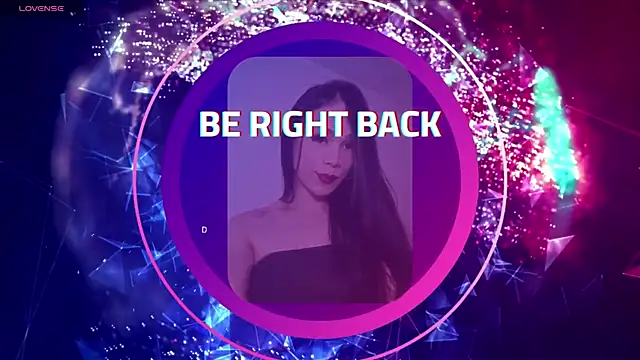 princess0303 online show from 09-11-25, 04:56