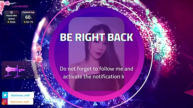 princess0303 online show from 11-27-25, 05:20