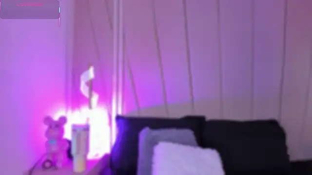 Nikki vega online show from 02-25-25, 08:03