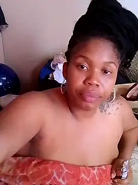 holidtic justice online show from 01-30-25, 02:04