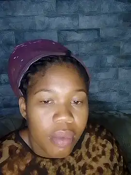 holidtic justice online show from 02-17-25, 01:53