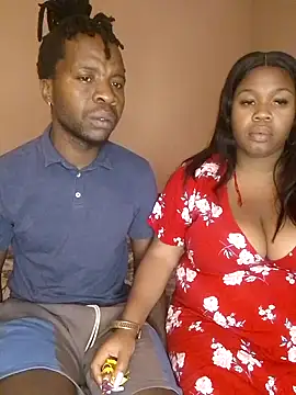 holidtic justice online show from 10-22-25, 12:05