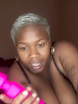 holidtic justice online show from 11-06-25, 01:23