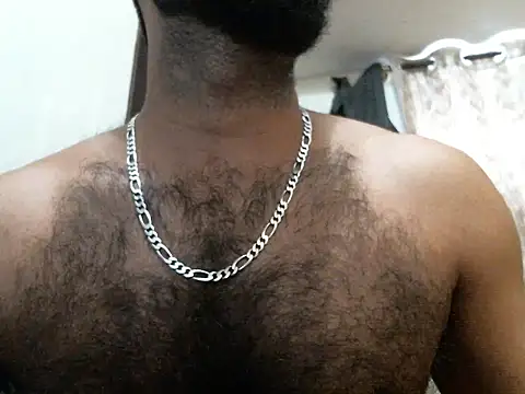 indianhairybull online show from 02-15-26, 04:53