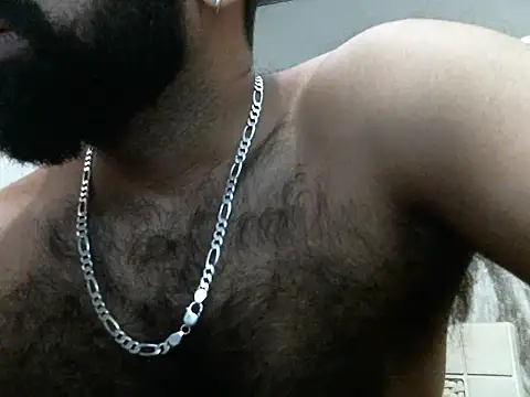 indianhairybull online show from 02-23-26, 04:10