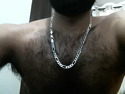indianhairybull online show from 03-22-26, 04:05