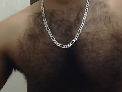 indianhairybull online show from 06-07-26, 04:05