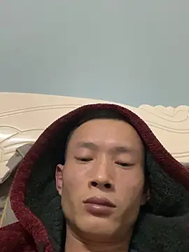 Niceorange69 online show from 03-07-25, 12:45