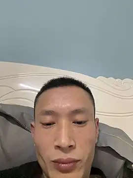 Niceorange69 online show from 03-08-25, 02:08