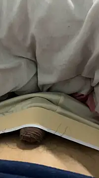 Niceorange69 online show from 03-10-25, 01:10