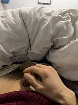 Niceorange69 online show from 03-11-25, 02:18