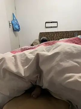 Niceorange69 online show from 03-13-25, 03:06