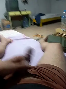 Snapshot of Zaberpop chatting on 03-06-26, 10:50 Zaberpop online show from 03-06-26, 10:50