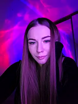 aava  bbrown online show from 02-05-26, 08:13