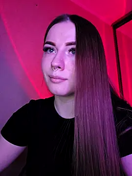 aava  bbrown online show from 02-20-26, 06:52