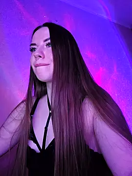 aava  bbrown online show from 03-09-26, 06:01