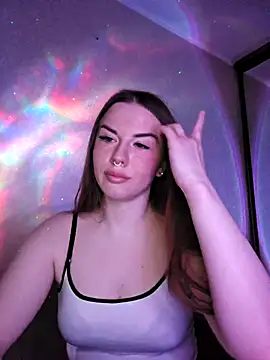 aava  bbrown online show from 03-12-26, 06:19