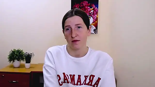 Fayra l  online show from 01-30-25, 10:19