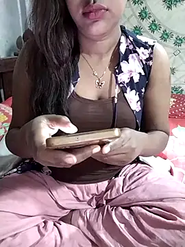 monekhan123 online show from 02-03-25, 05:14